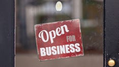 Michigan small-business owner goes viral for rant against lockdown: 'It's gotten extremely difficult'