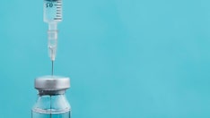 Coronavirus vaccine skepticism and how to fight it, according to experts