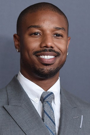 The 2020 SEXIEST man alive