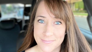 California nurse dies days after being rescued from hiking accident