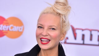 Sia addresses backlash to new film's portrayal of autism: 'I believe this movie is beautiful'