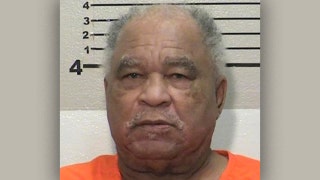 America&rsquo;s most prolific serial killer admits to murder that sent innocent man to prison