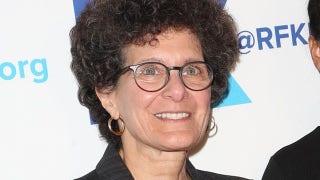 Behind Susan Rosenberg and the roots of left-wing domestic extremism
