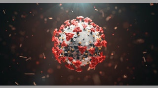 China suggests Italy may be the birthplace of COVID-19 pandemic