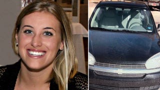 Nearly 15 years after Fla. woman's disappearance, new photo evidence has her family hoping for new leads