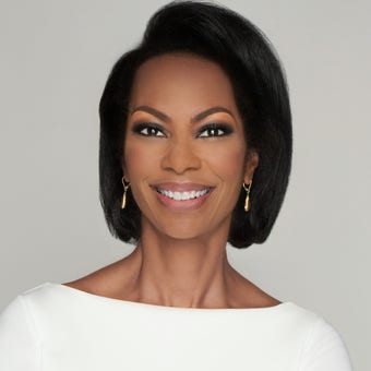 faulkner harris foxnews