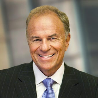 Grant Woods