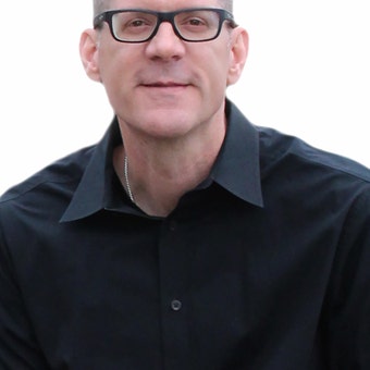 Jay Lowder