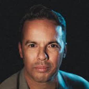 Rev. Samuel Rodriguez | Fox News