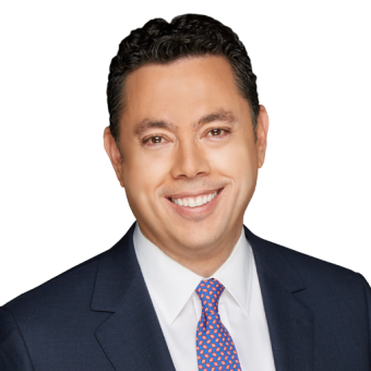 Jason Chaffetz