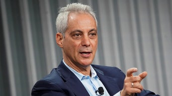 Former Chicago mayor says coastal elites drove party 'straight into a wall' - Fox News