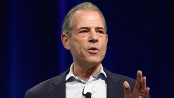 Paywalled op-ed by former Obama official calls for free media coverage of election