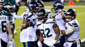 NFL Week 13 Power Rankings: Seahawks, Packers storm back into top 5