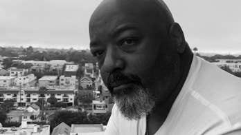 Exclusive: Former CIA station chief Darrell Blocker floated to lead agency under Biden, source says