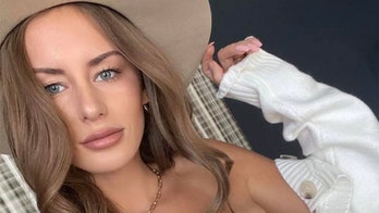 Husband of Texas social media influencer receiving death threats, report says