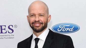'Two and a Half Men' actor Jon Cryer says Trump 'betrayed' his supporters with lies: 'You deserved better'