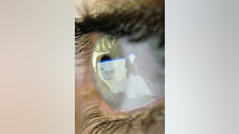 Use Google? 5 new ways to secure your account