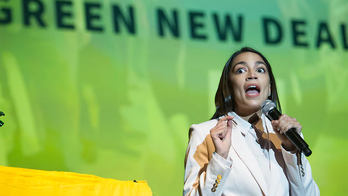 Left's local referendum wins spotlight causes of larger Dem losses