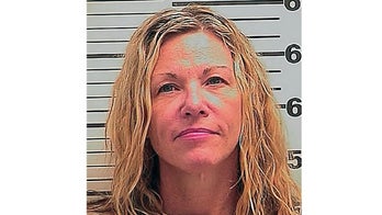 Case involving death of Lori Vallow's third husband under review, police say