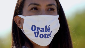 Trump, Biden rely on Spanish-language TV ads to woo Latino voters