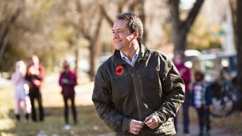 Who is Steve Bullock? Four things to know about Montana's Senate candidate