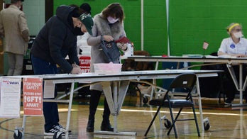 Michigan Board of State Canvassers votes 3-0 to certify election results