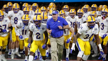 ACC schools ramping up mental health services