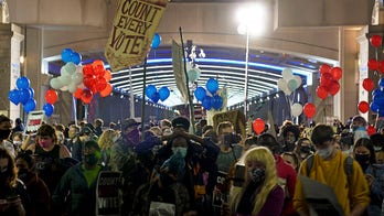 GOP in Pa. asks SCOTUS to segregate all late-arriving mail ballots