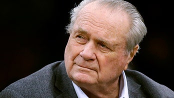 Boston Celtics legend Tommy Heinsohn dead at 86
