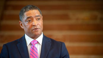 Liberal group calls key Biden hire a betrayal