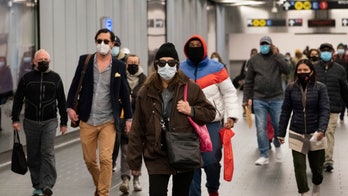 Governors impose new coronavirus restrictions: What you need to know