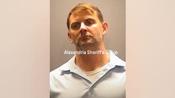 Prosecutors recommend 17-year sentence for ex-Army Green Beret turned Russian spy