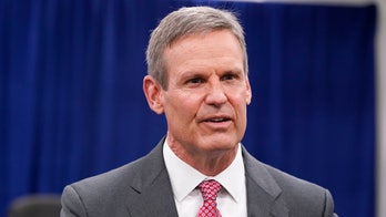 Appeals court rules Tennessee can enforce Down Syndrome abortion ban