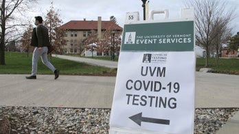 5,000 Alabama students haven’t shown up for any sort of class