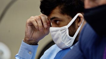 Ex-MLB first-round pick sentenced to life in prison over grisly 2015 triple murder