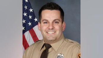 Convicted cop killer loses appeal that life sentence is cruel and unusual punishment because of age