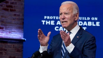 Biden snagged vast majority of Silicon Valley votes, regional data shows
