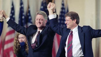 This Day in History: Nov. 3