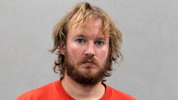 Cape Cod man with Trump sign assaulted on Election Day at polling place: cops