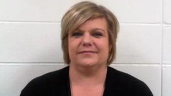 Alabama drug test lab owner sent to prison for forging test results, costing parents custody of children