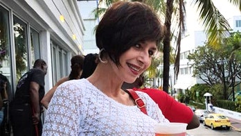 Cuban actress Broselianda Hernandez found dead in Miami Beach