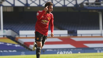 Crisis averted as Man United and Solskjaer come out fighting