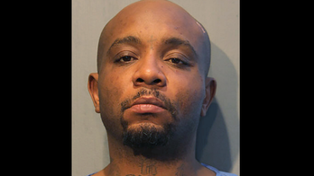 Chicago man killed during fight over hands in Thanksgiving leftovers: police