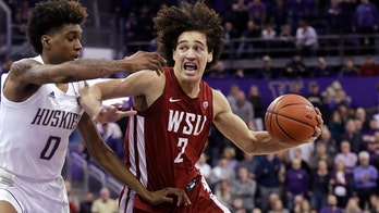 Portland's Elleby happy to land on Brandon Roy's former team