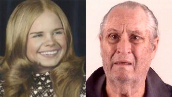 Texas girl's 1974 cold case involving torture, murder leads to indictment