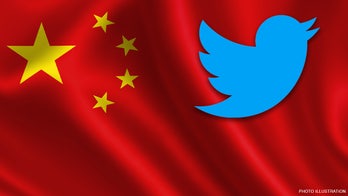 Bloomberg Politics ripped for pushing ‘CCP narratives’ after suggesting China’s COVID approach is ‘vindicated’