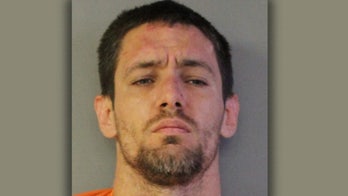 Florida man accused of killing girlfriend, wounding housemate who tried to shield her