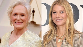 Glenn Close says Gwyneth Paltrow’s 1999 Oscar win ‘doesn’t make sense’ while discussing past Oscar nominations