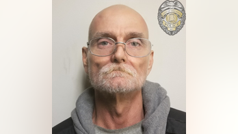 Dying Alabama man ready to ‘meet his maker’ confesses to 1995 cold case murder: cops