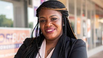 Newly elected progressive reps refuse to say if they will support Pelosi for speaker reelection